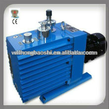 CE printing air vacuum pump 18L/S